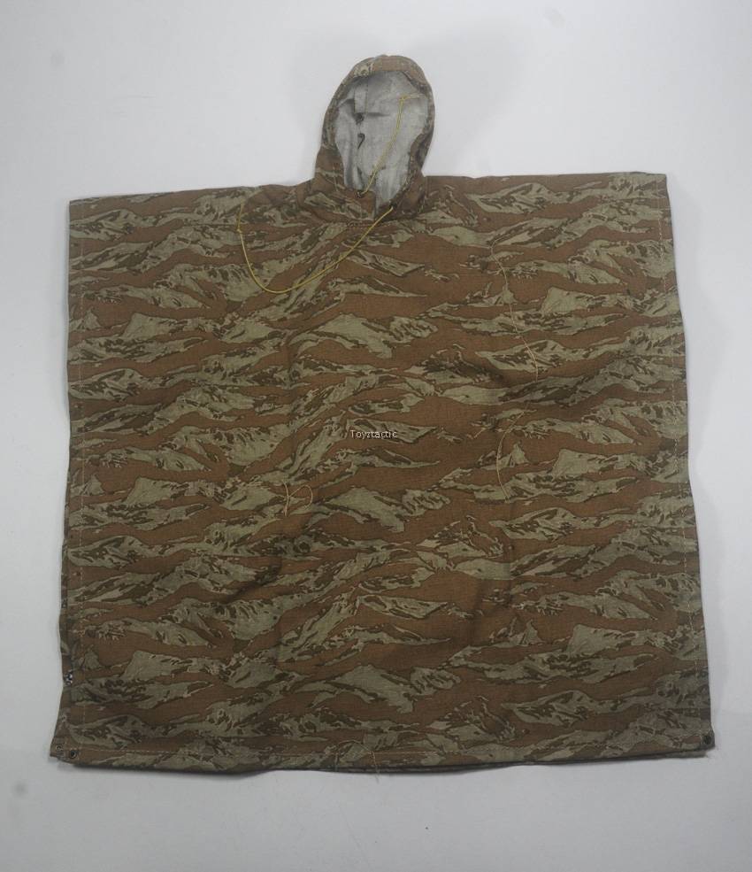 flagset-73014-1-6-75th-ranger-regiment-reconnaissance-team-in