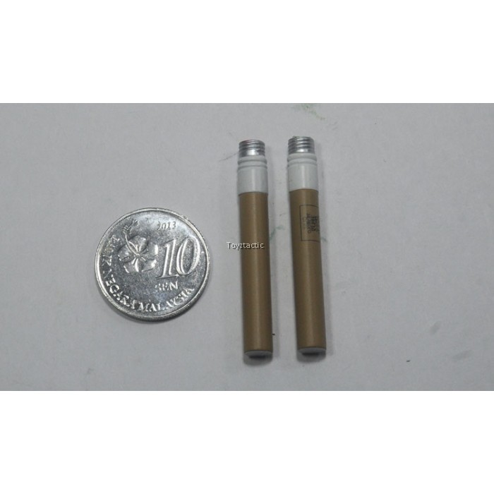 Damtoys 78058 1 6 Russian Spetsnaz Mvd Sobr Lynx Rop Flares Green Red