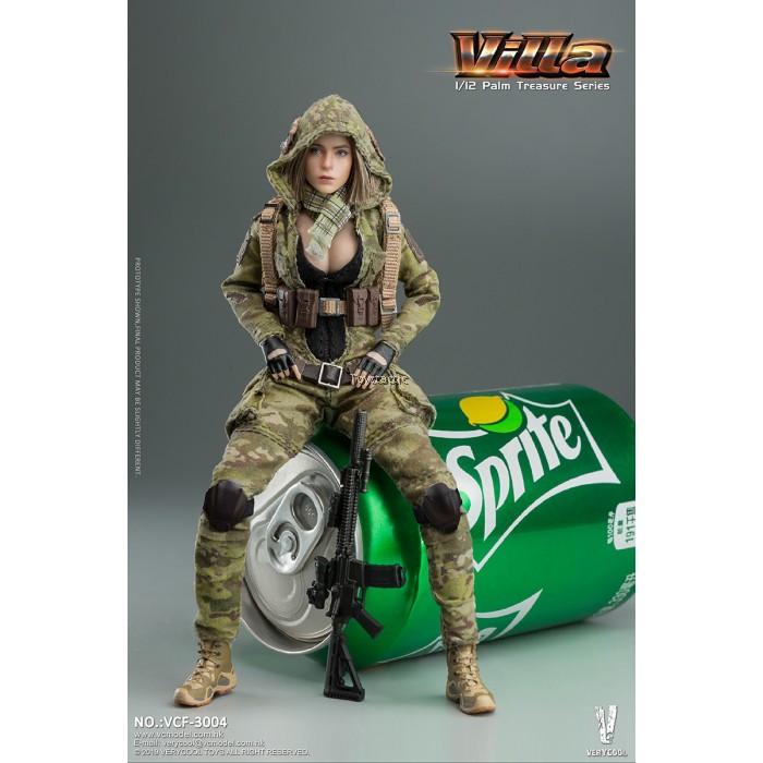 Get Villa Palm Treasure Series Images