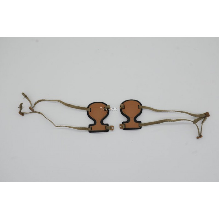 Easy & Simple 26037 1/6 SMU Tier 1 Operator Part IX Ranger Regimental