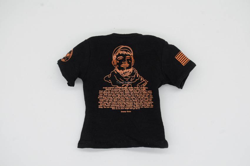 DAMTOYS 78072 1/6 NSWDG NAVAL SPECIAL WARFARE DEVELOPMENT GROUP