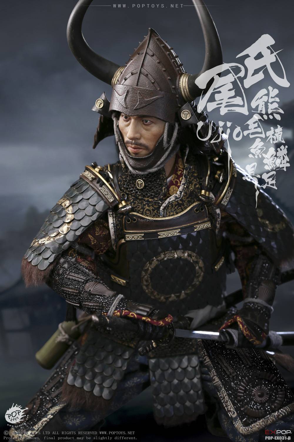 18 doll carrying case