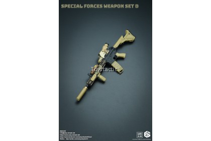 foQc3rb71651495530-420x280.jpg