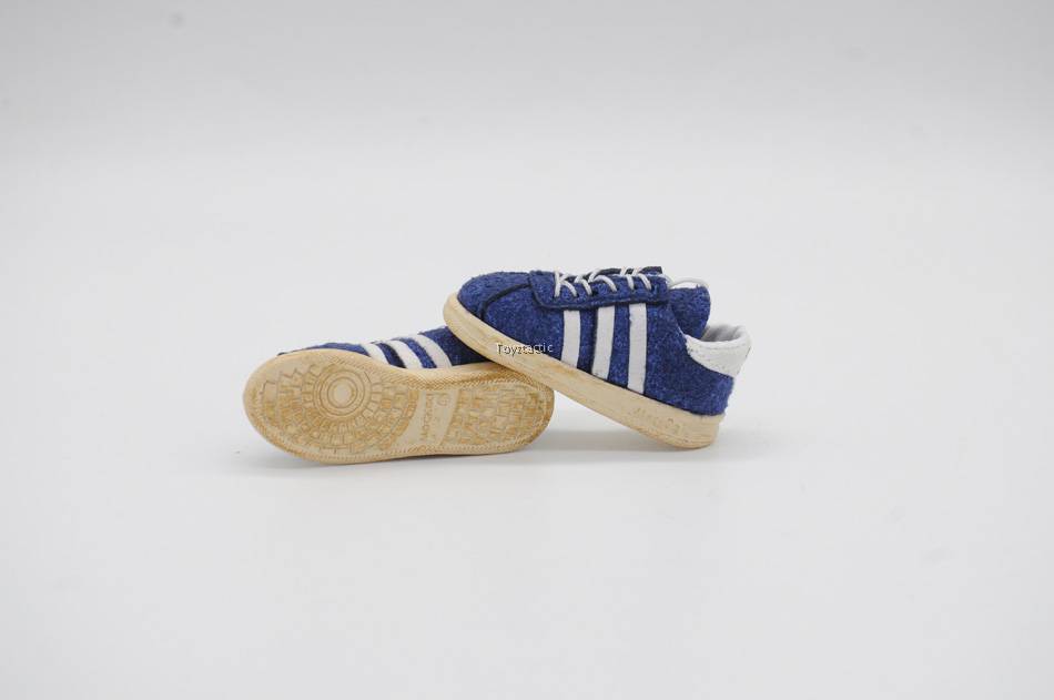 DAMTOYS 78087 1/6 Armed Forces Of The Russian Federation SPETSNAZ MVD