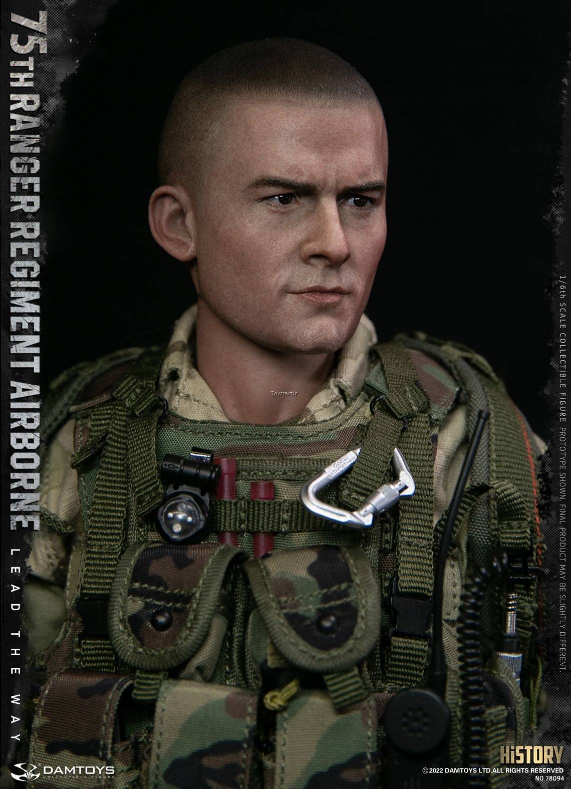 preorder-damtoys-78094-1-6-75th-ranger-regiment-airborne