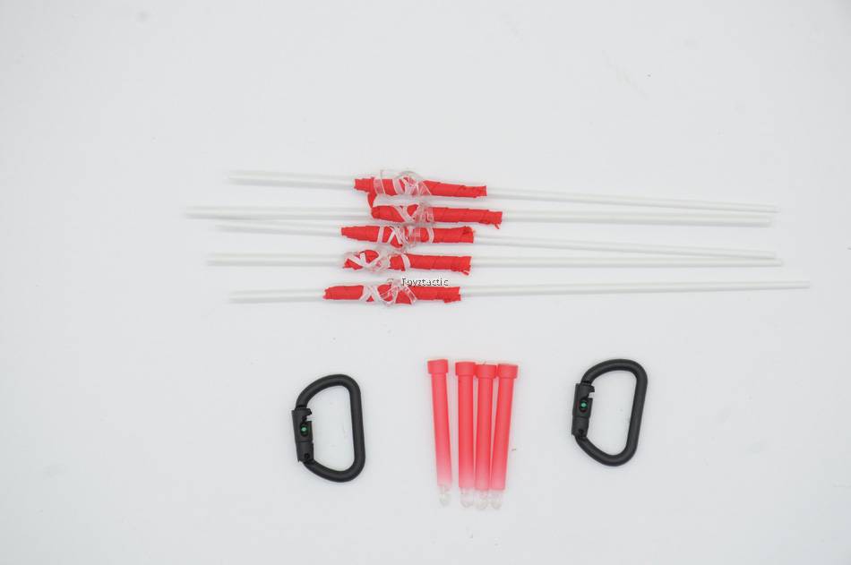 FLAGSET 1/6 女 犬調教師（FS-73042） アクションフィギュア
