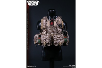 Devgru66 t9661_2-.jpg