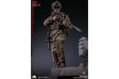 1/6 ミリタリー　カスタム　コールオブデューティ　プライス　　damtoys 1/6 ミリタリー カスタム コールオブデューティ プライス damtoys