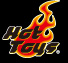 Hot Toys