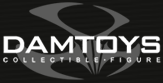 DAMTOYS