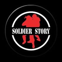 Soldier Story