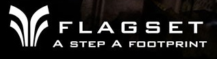 Flagset