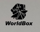 WorldBox